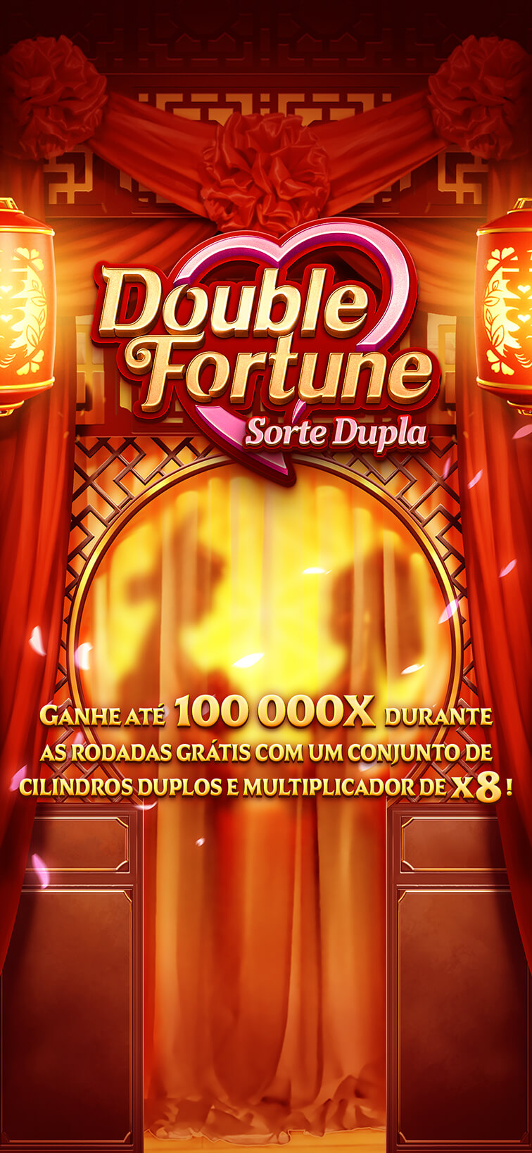 Double Fortune