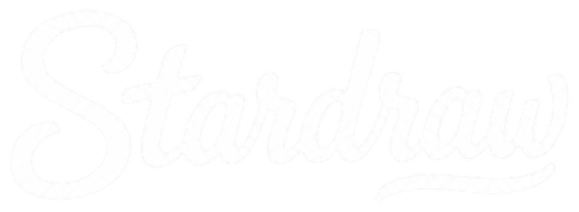 Stardraw